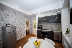 Bilocale 1BR Affori - 15min Duomo Milano